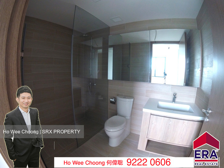 Kingsford Waterbay (D19), Apartment #199168432